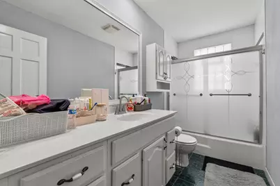 401 69th Street, Darien, IL 60561 - Photo 17