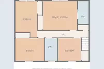 401 69th Street, Darien, IL 60561 - Photo 25