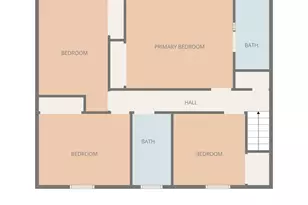 401 69th St, Darien, IL 60561 - Photo 25