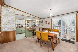 9 Chrissy Dr, Sandwich, IL 60548 - Photo 5