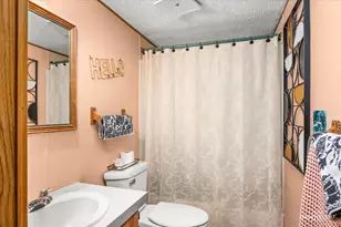 9 Chrissy Dr, Sandwich, IL 60548 - Photo 11