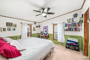 9 Chrissy Dr, Sandwich, IL 60548 - Photo 9