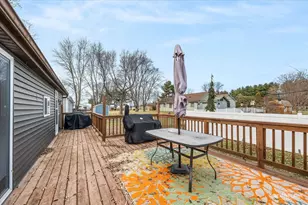 9 Chrissy Dr, Sandwich, IL 60548 - Photo 15