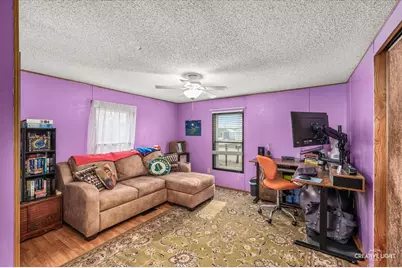 9 Chrissy Drive, Sandwich, IL 60548 - Photo 13