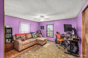 9 Chrissy Dr, Sandwich, IL 60548 - Photo 13