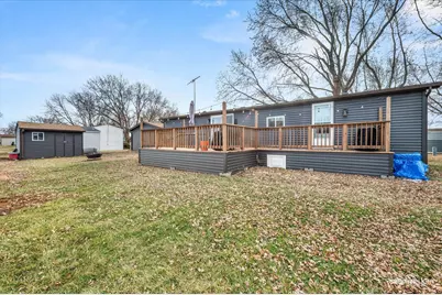 9 Chrissy Drive, Sandwich, IL 60548 - Photo 17