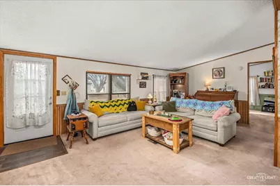 9 Chrissy Drive, Sandwich, IL 60548 - Photo 3