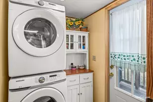 9 Chrissy Dr, Sandwich, IL 60548 - Photo 7