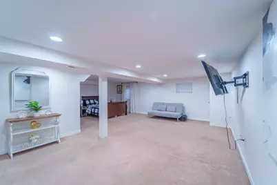 4008 192nd Place, Country Club Hills, IL 60478 - Photo 37