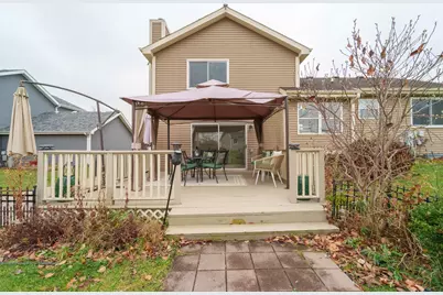 4008 192nd Place, Country Club Hills, IL 60478 - Photo 41