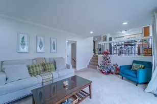 4008 192nd Pl, Country Club Hills, IL 60478 - Photo 31