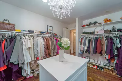 4008 192nd Place, Country Club Hills, IL 60478 - Photo 17