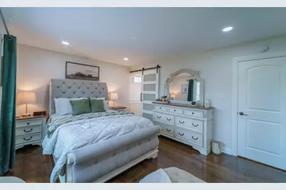 4008 192nd Place, Country Club Hills, IL 60478 - Photo 25