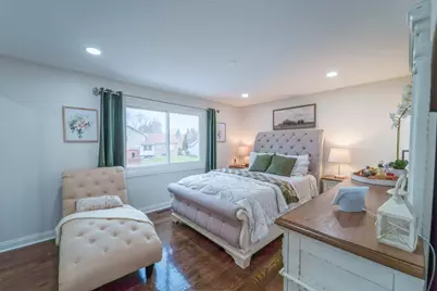 4008 192nd Place, Country Club Hills, IL 60478 - Photo 23