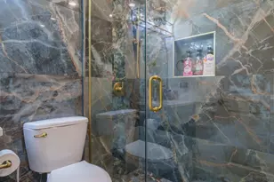 4008 192nd Pl, Country Club Hills, IL 60478 - Photo 19