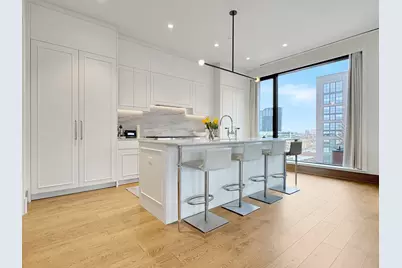 21 N May Street #802, Chicago, IL 60607 - Photo 15