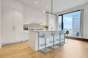 21 N May St, Chicago, IL 60607 - Photo 15