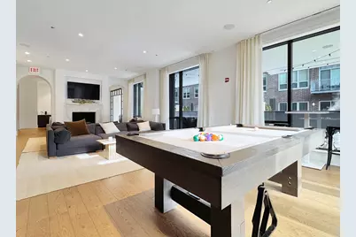 21 N May Street #802, Chicago, IL 60607 - Photo 45