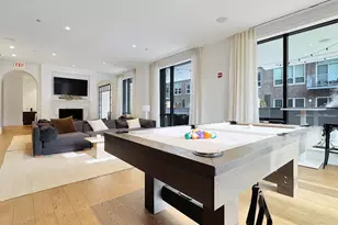 21 N May St, Chicago, IL 60607 - Photo 45