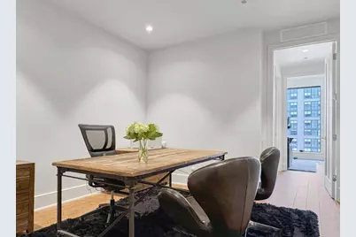 21 N May Street #802, Chicago, IL 60607 - Photo 33