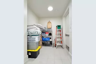 21 N May Street #802, Chicago, IL 60607 - Photo 37