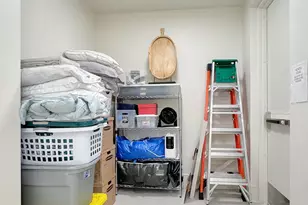 21 N May St, Chicago, IL 60607 - Photo 37