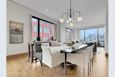 21 N May Street #802, Chicago, IL 60607 - Photo 13