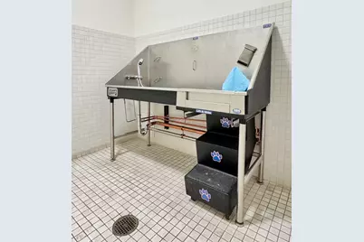 21 N May Street #802, Chicago, IL 60607 - Photo 49