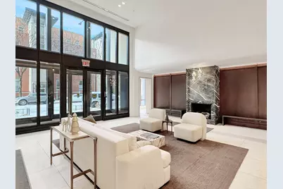 21 N May Street #802, Chicago, IL 60607 - Photo 39