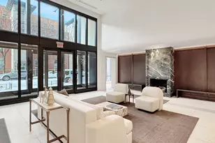 21 N May St, Chicago, IL 60607 - Photo 39