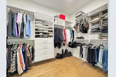 21 N May Street #802, Chicago, IL 60607 - Photo 23