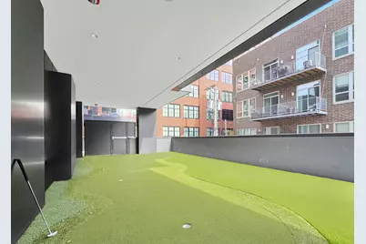 21 N May Street #802, Chicago, IL 60607 - Photo 43