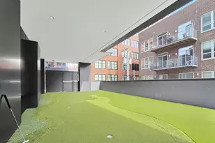 21 N May St, Chicago, IL 60607 - Photo 43