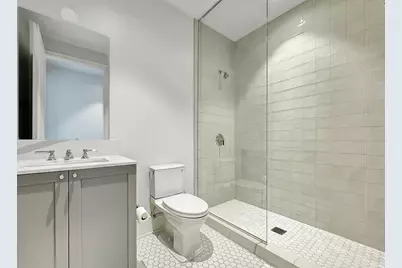 21 N May Street #802, Chicago, IL 60607 - Photo 29