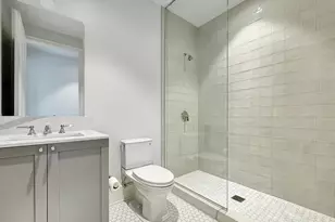 21 N May St, Chicago, IL 60607 - Photo 29