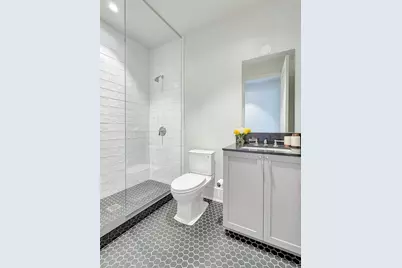 21 N May Street #802, Chicago, IL 60607 - Photo 35