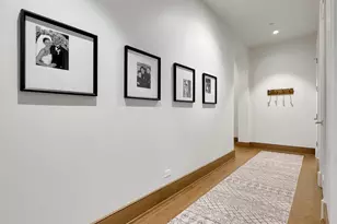 21 N May St, Chicago, IL 60607 - Photo 3