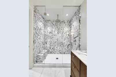 21 N May Street #802, Chicago, IL 60607 - Photo 27