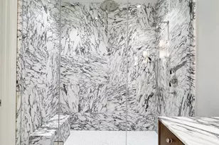 21 N May St, Chicago, IL 60607 - Photo 27