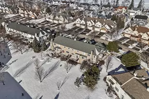 1265 Tamarack Dr, Bartlett, IL 60103 - Photo 27