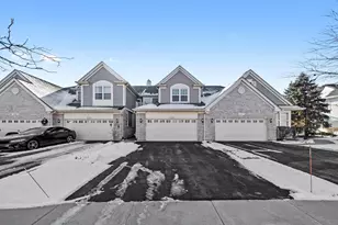 1265 Tamarack Dr, Bartlett, IL 60103 - Photo 1