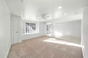 1265 Tamarack Dr, Bartlett, IL 60103 - Photo 21