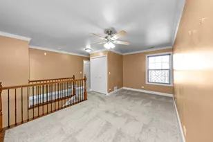 1265 Tamarack Dr, Bartlett, IL 60103 - Photo 11