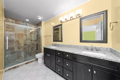 1265 Tamarack Drive, Bartlett, IL 60103 - Photo 15