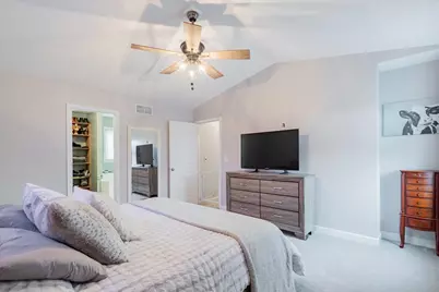 607 Old Farm Road, Bloomington, IL 61704 - Photo 19