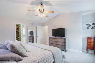 607 Old Farm Rd, Bloomington, IL 61704 - Photo 19