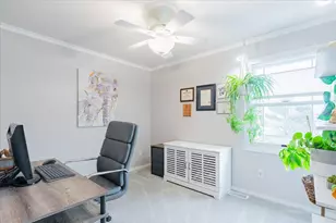 607 Old Farm Rd, Bloomington, IL 61704 - Photo 27