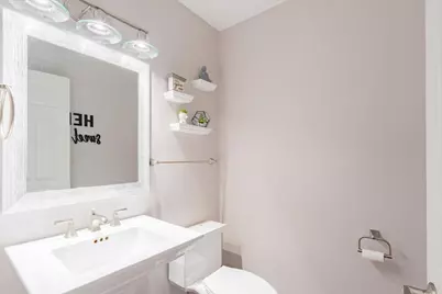 607 Old Farm Road, Bloomington, IL 61704 - Photo 9