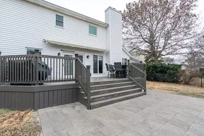 607 Old Farm Road, Bloomington, IL 61704 - Photo 35