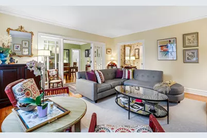 431 W Aldine Avenue #10, Chicago, IL 60657 - Photo 3